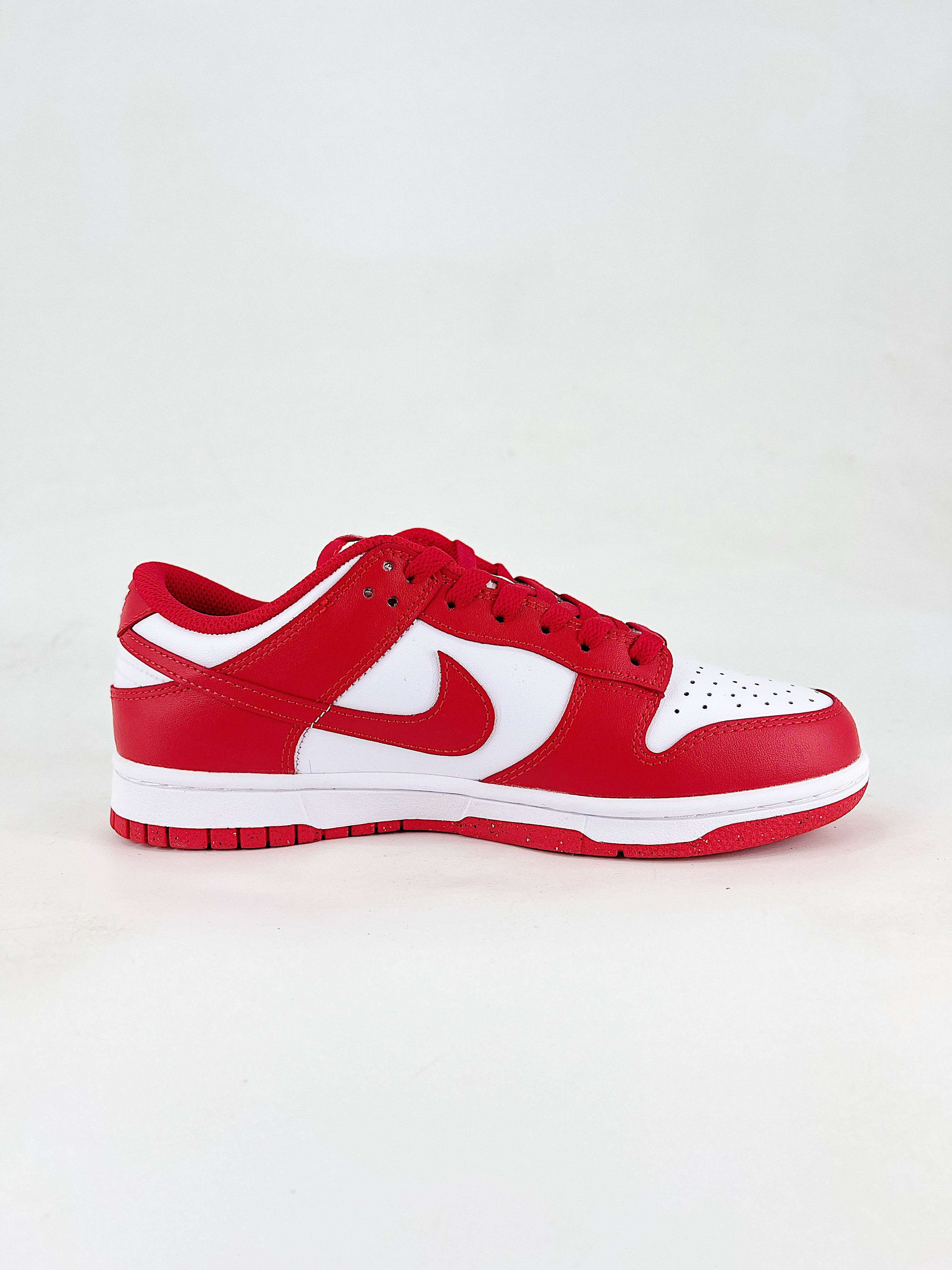 Zapatilla Nike Dunk Low