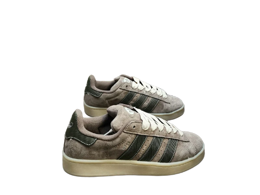 Zapatilla Adidas Campus 00s