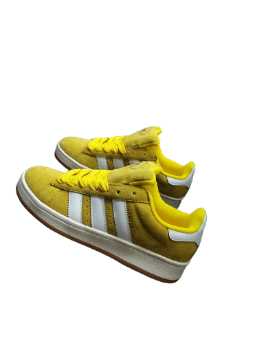 Zapatilla Adidas Campus 00s