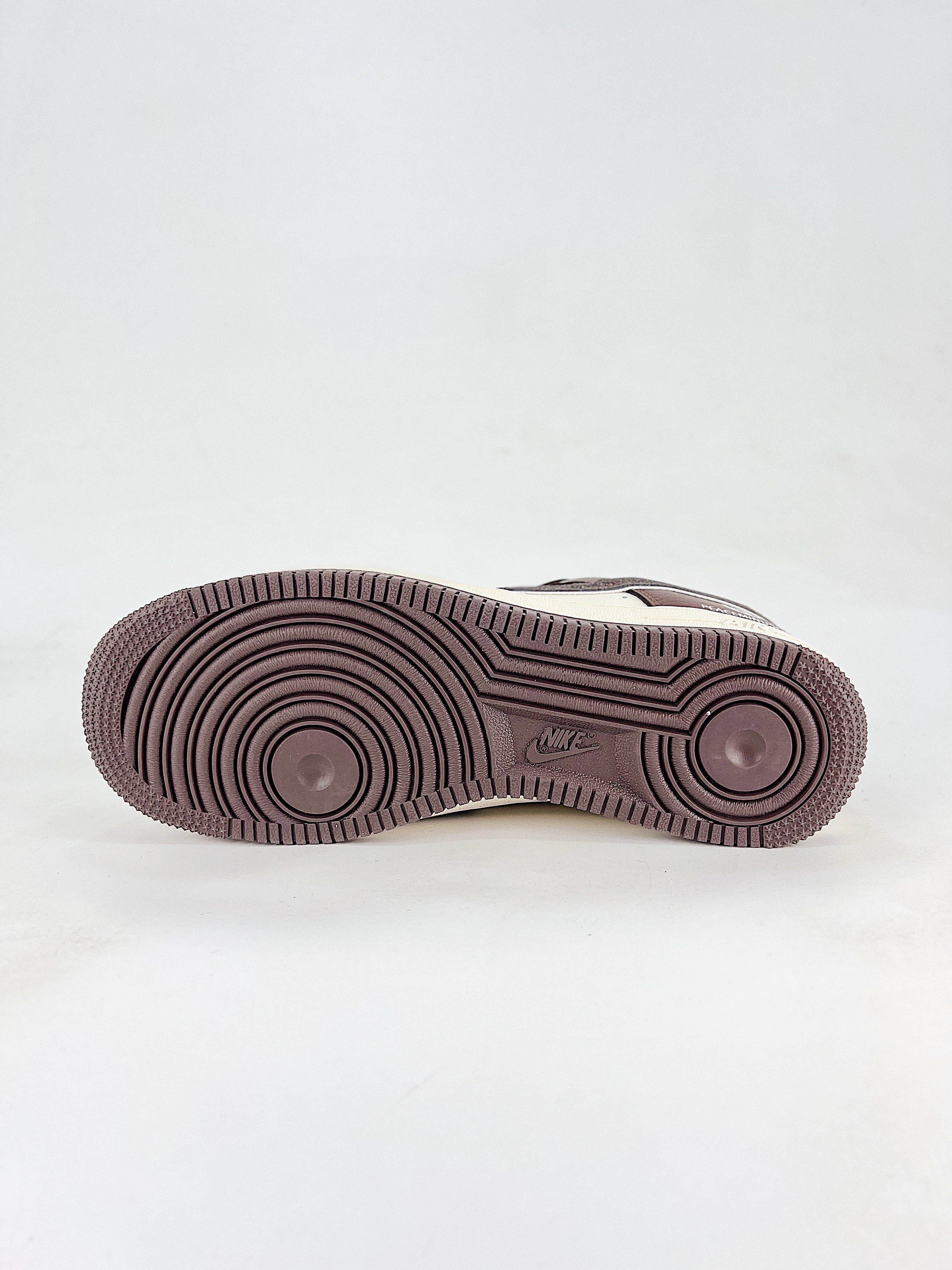 Zapatillas Nike Air Force 1