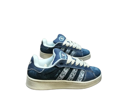 Zapatilla Adidas Campus 00s