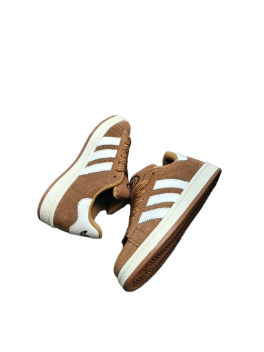Zapatilla Adidas Campus 00s