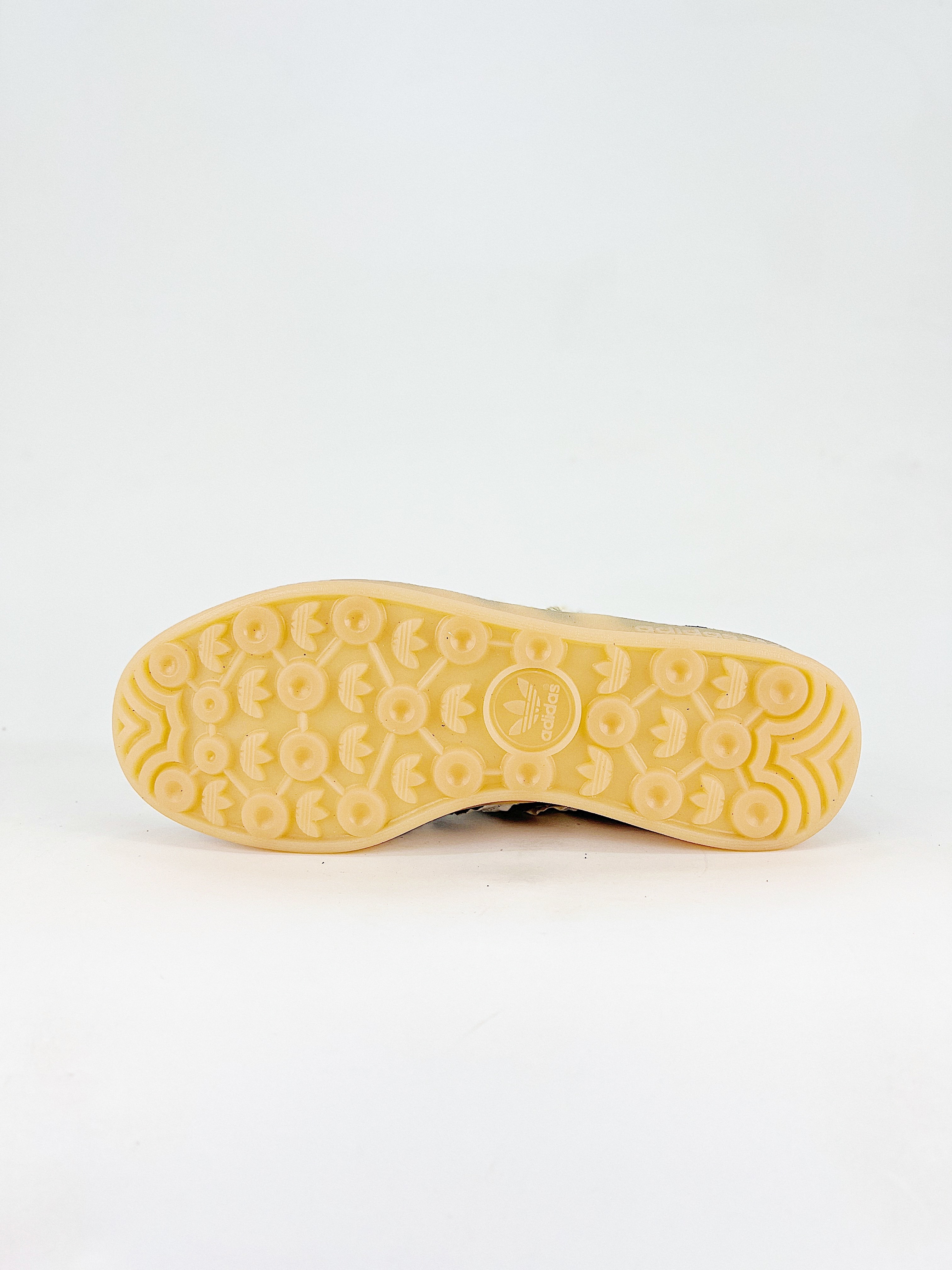 Zapatilla Adidas Gazelle