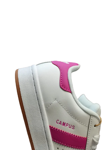Zapatilla Adidas Campus 00s