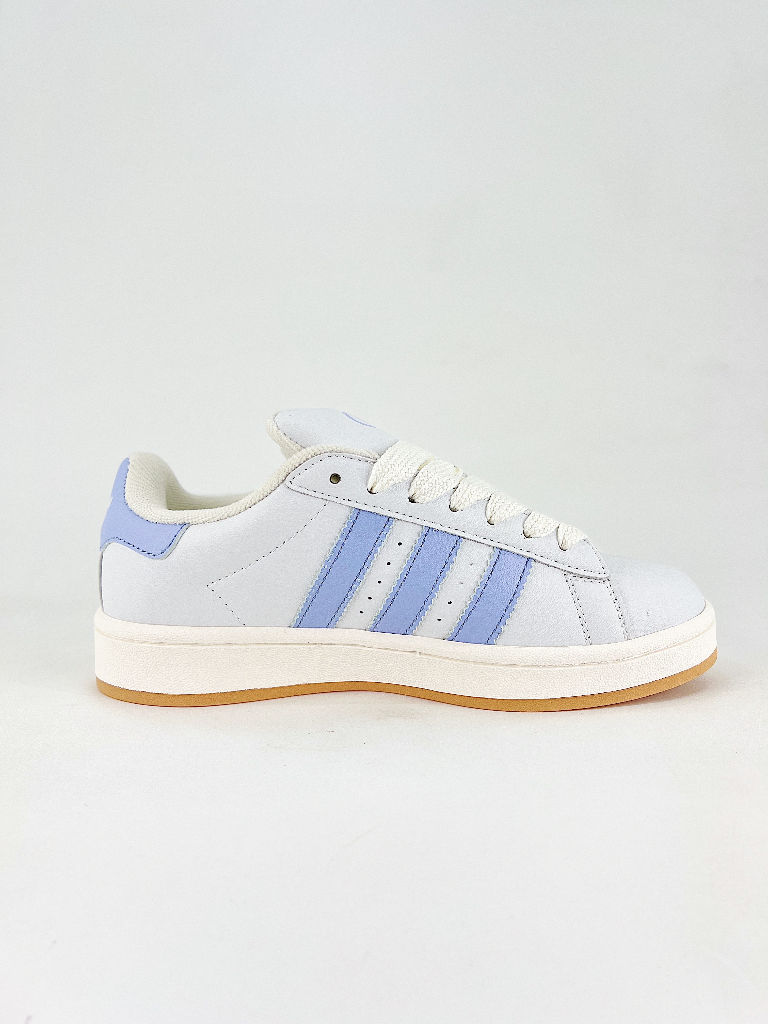 Zapatilla Adidas Campus