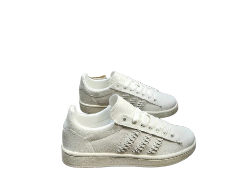 Zapatilla Adidas Campus 00s