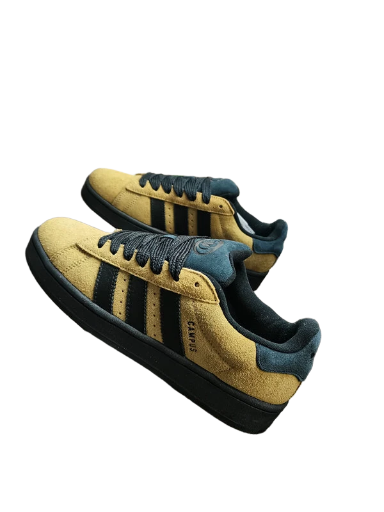 Zapatilla Adidas Campus 00s