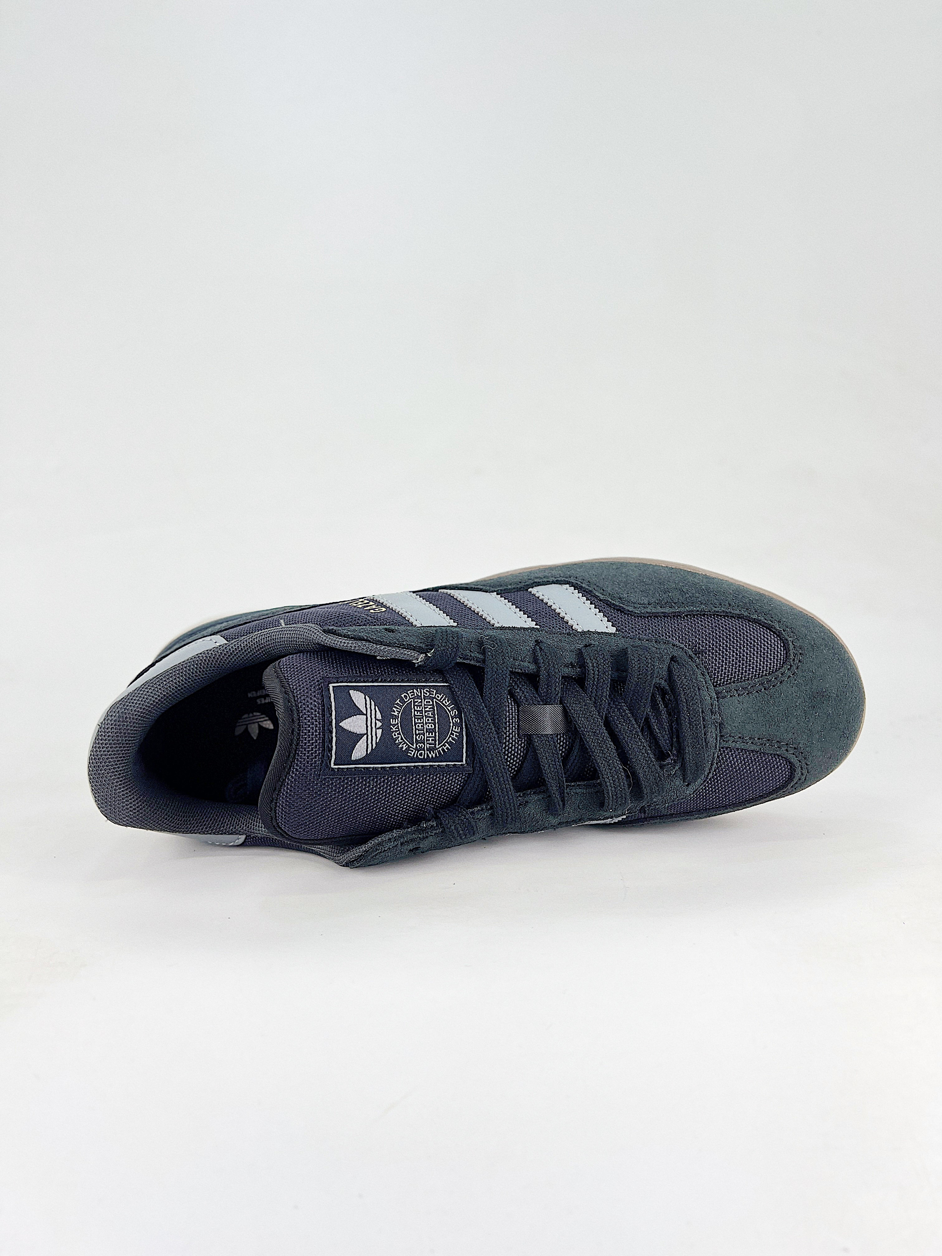 Zapatilla Adidas Gazelle Sala