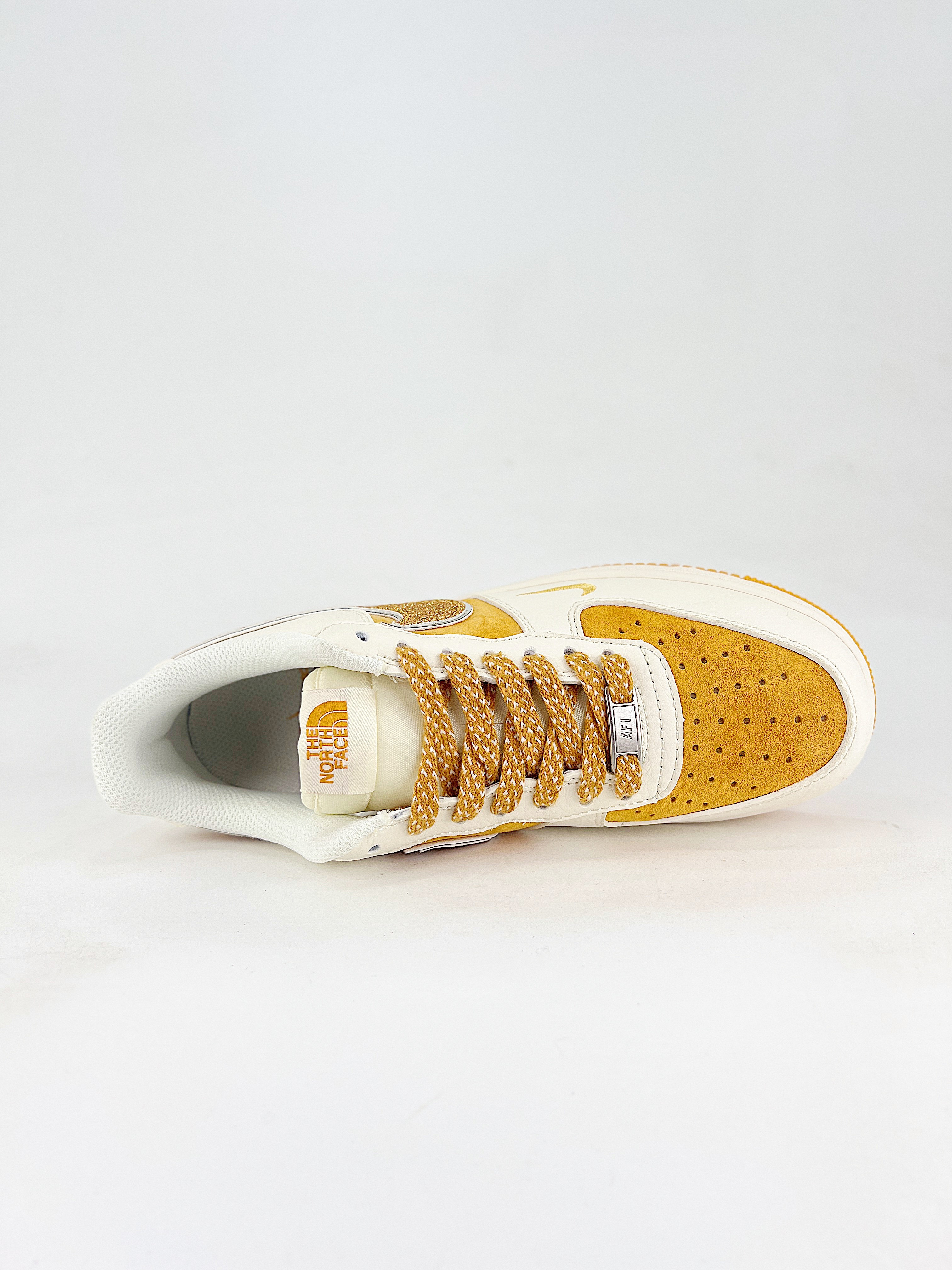 Zapatilla  Nike Air Force 1