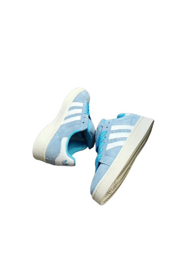 Zapatillas Adidas Campus 00s
