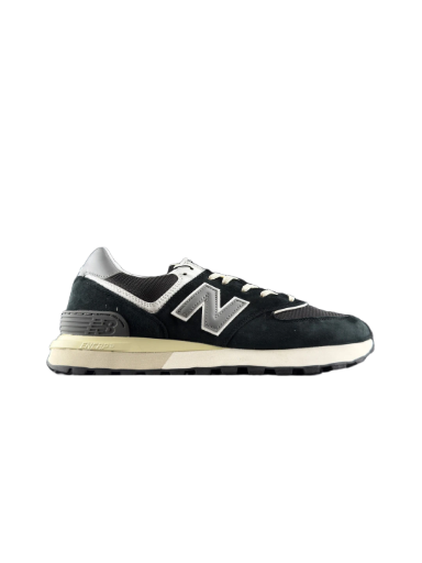 Zapatilla New Balance 574