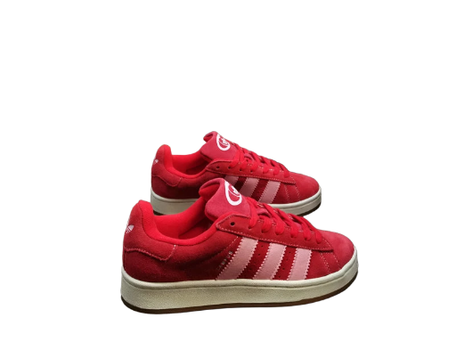 Zapatilla Adidas Campus 00s