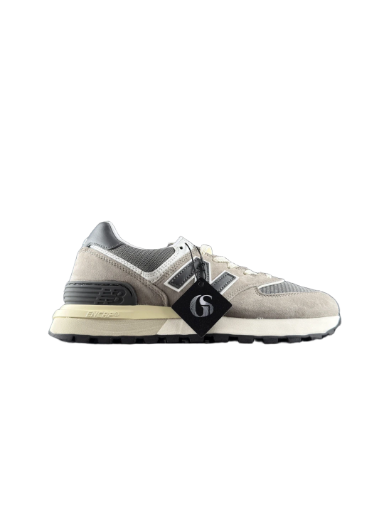 Zapatillas New Balance 574