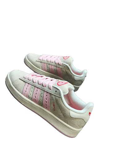 Zapatilla Adidas Campus 00s