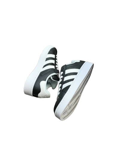 Zapatilla Adidas Campus 00s