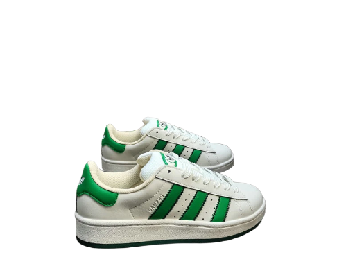 Zapatilla Adidas Campus 00s