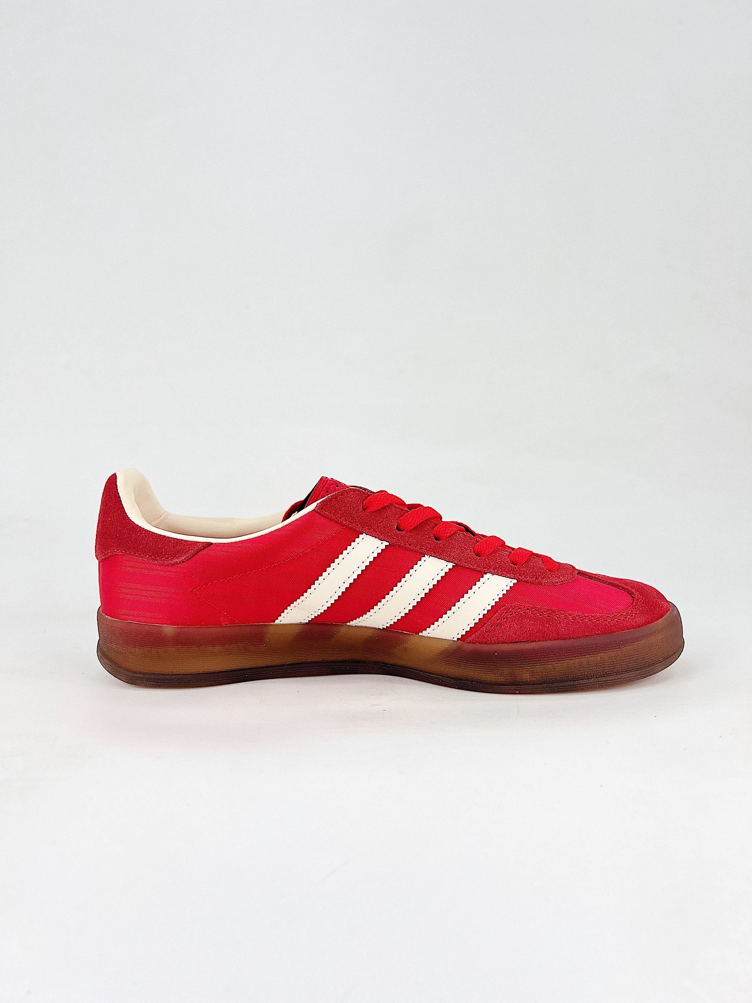 Zapatilla Adidas Gazelle Indoor