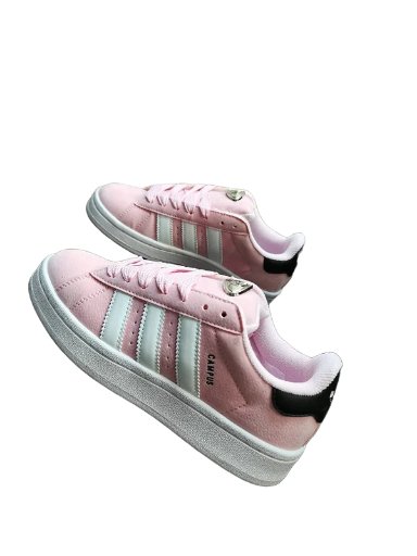 Zapatilla Adidas Campus 00s