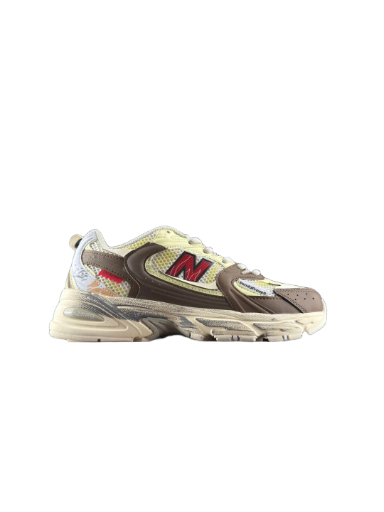 Zapatilla New Balance 530