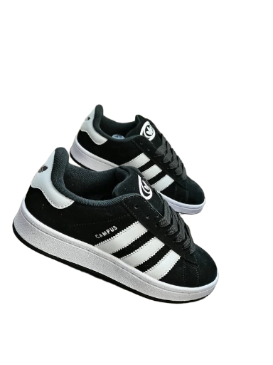 Zapatilla Adidas Campus 00s