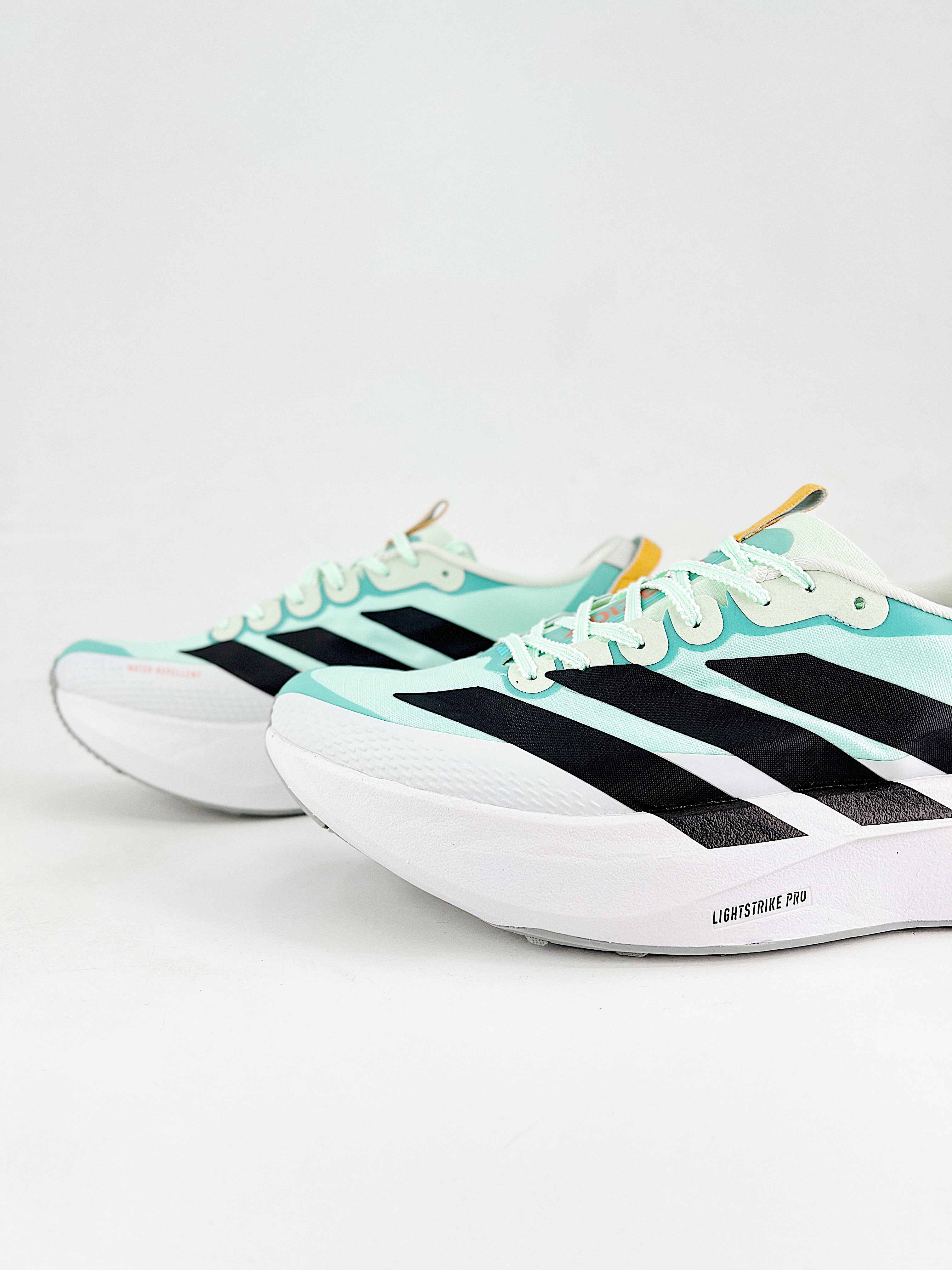 Zapatilla Adidas Adizero