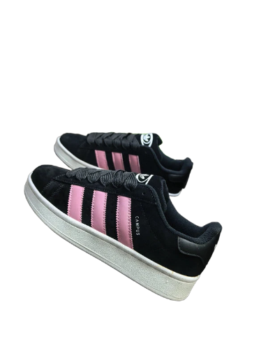 Zapatilla Adidas Campus 00s
