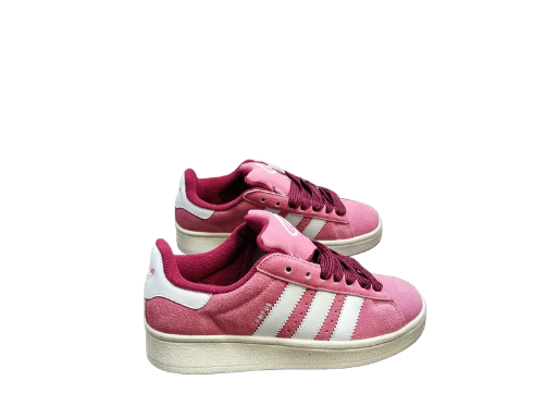 Zapatilla Adidas Campus 00s