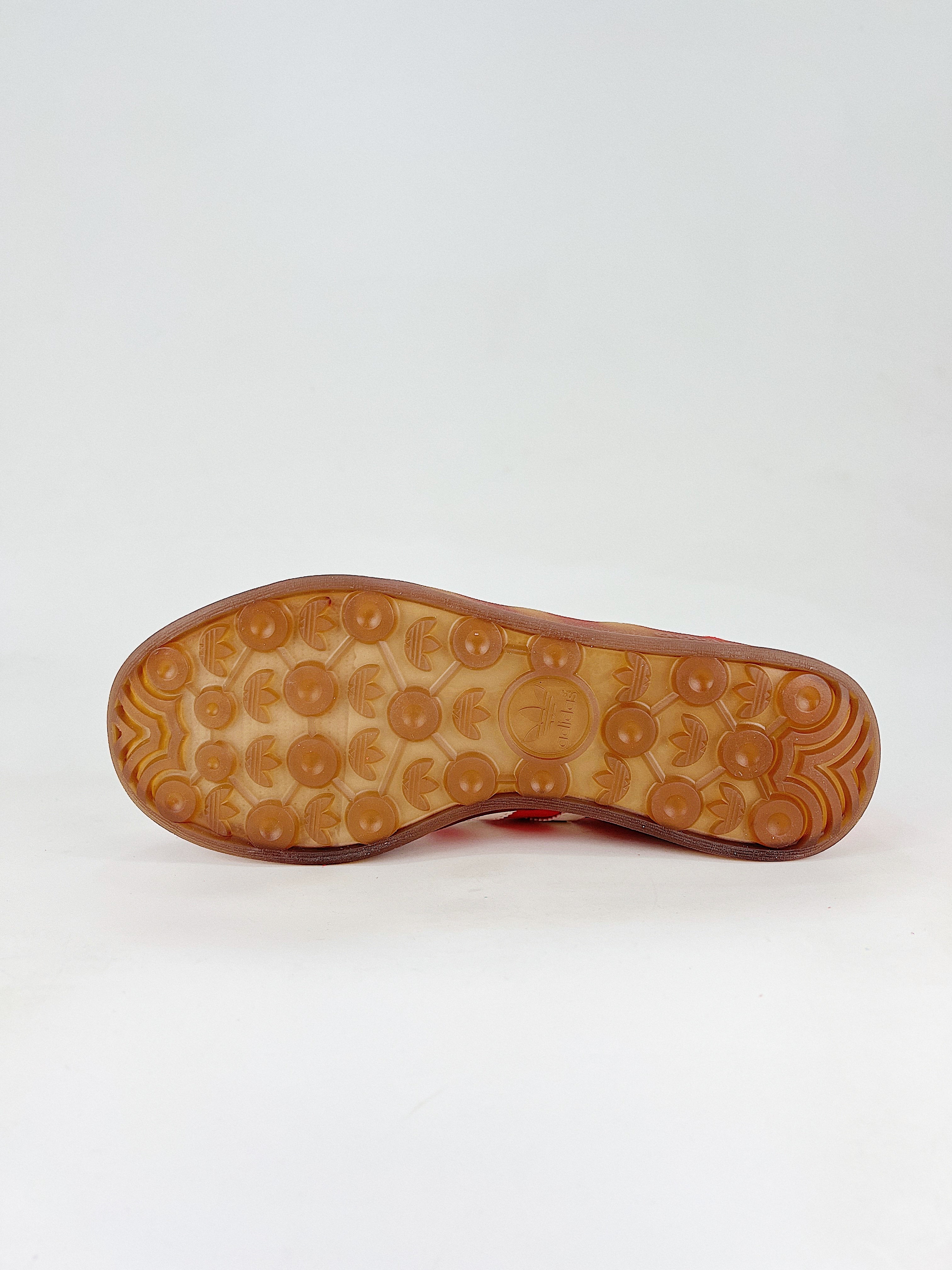 Zapatilla Adidas Gazelle Indoor