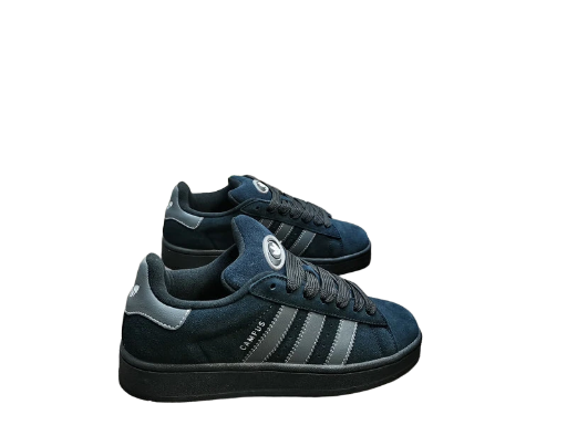 Zapatilla Adidas Campus 00s