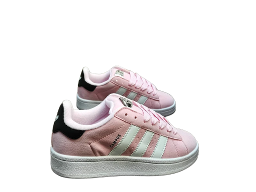 Zapatilla Adidas Campus 00s