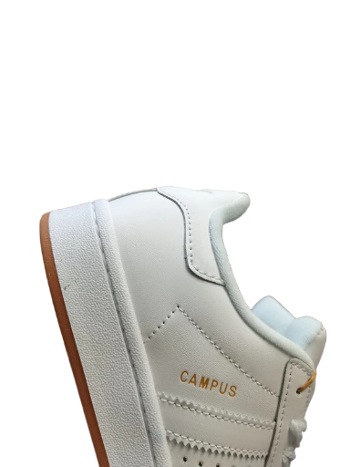 Zapatilla Adidas Campus 00s