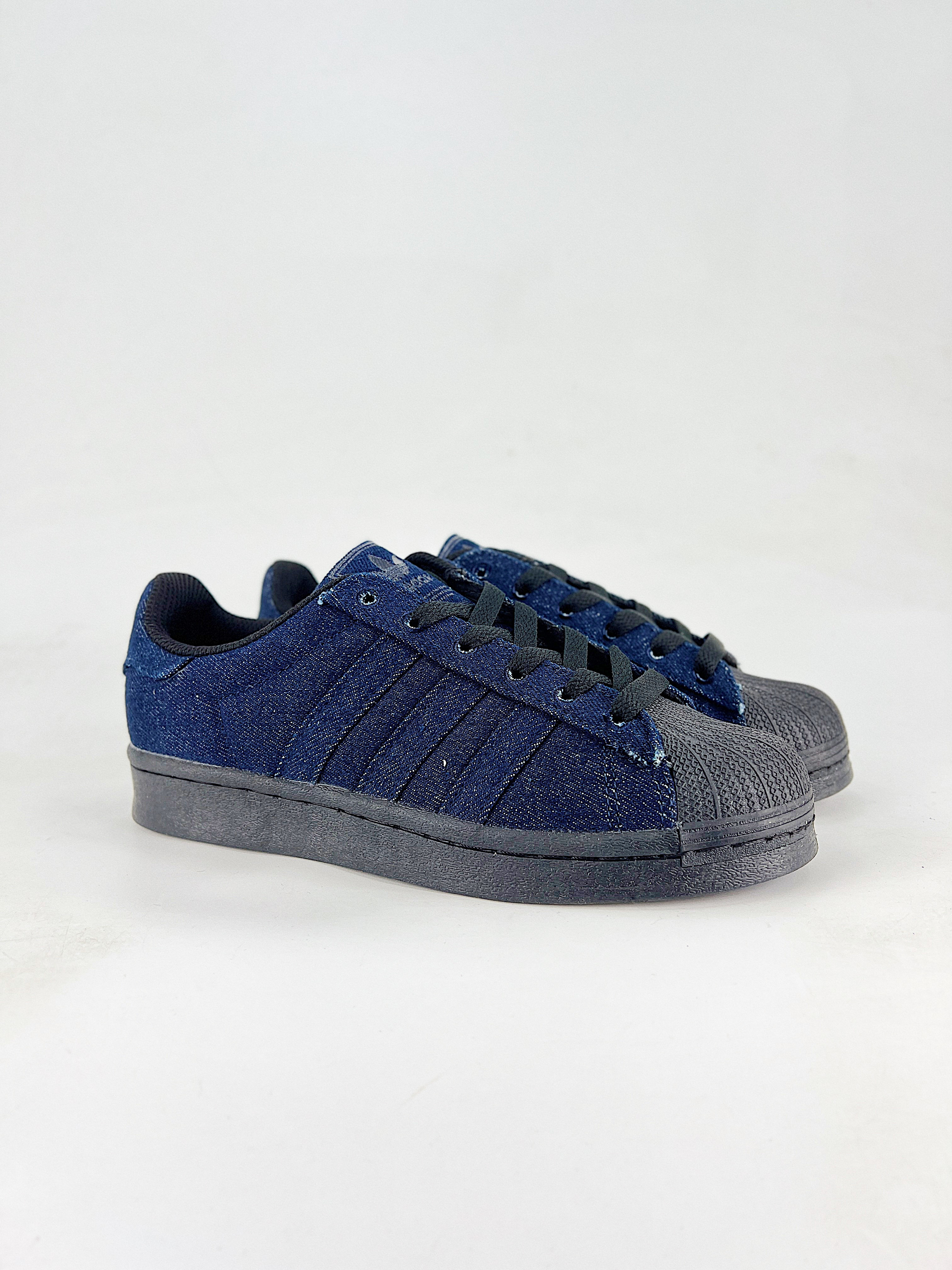 Zapatilla Adidas SuperStar