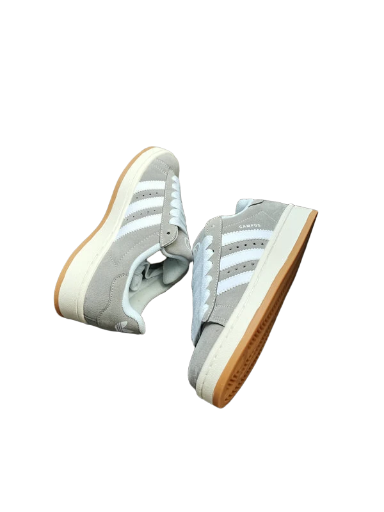 Zapatilla Adidas Campus 00s