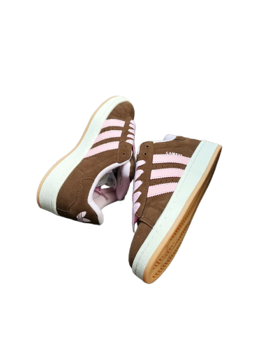 Zapatilla Adidas Campus 00s