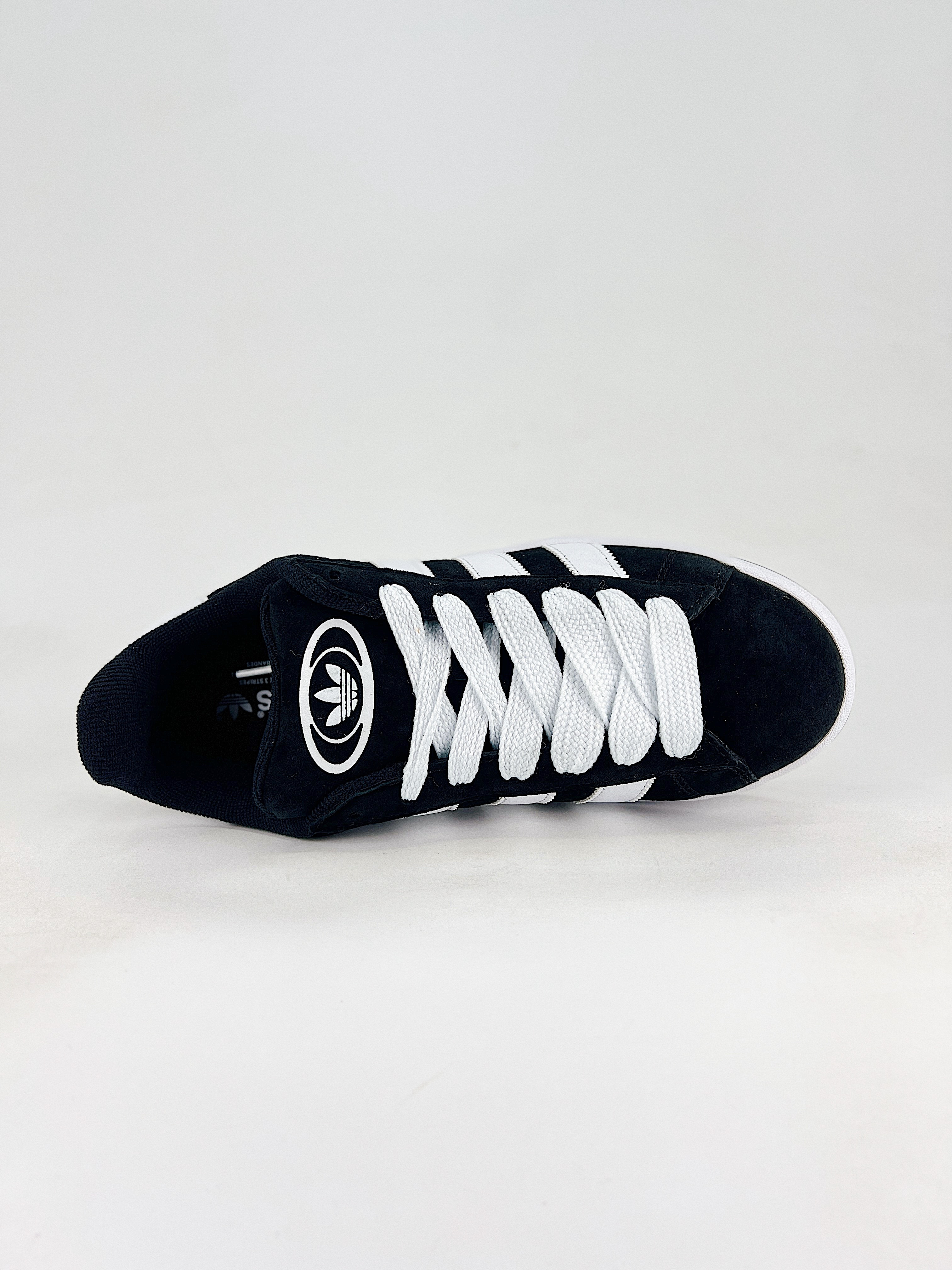 Zapatilla Adidas Campus