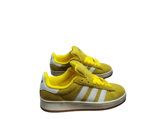 Zapatilla Adidas Campus 00s