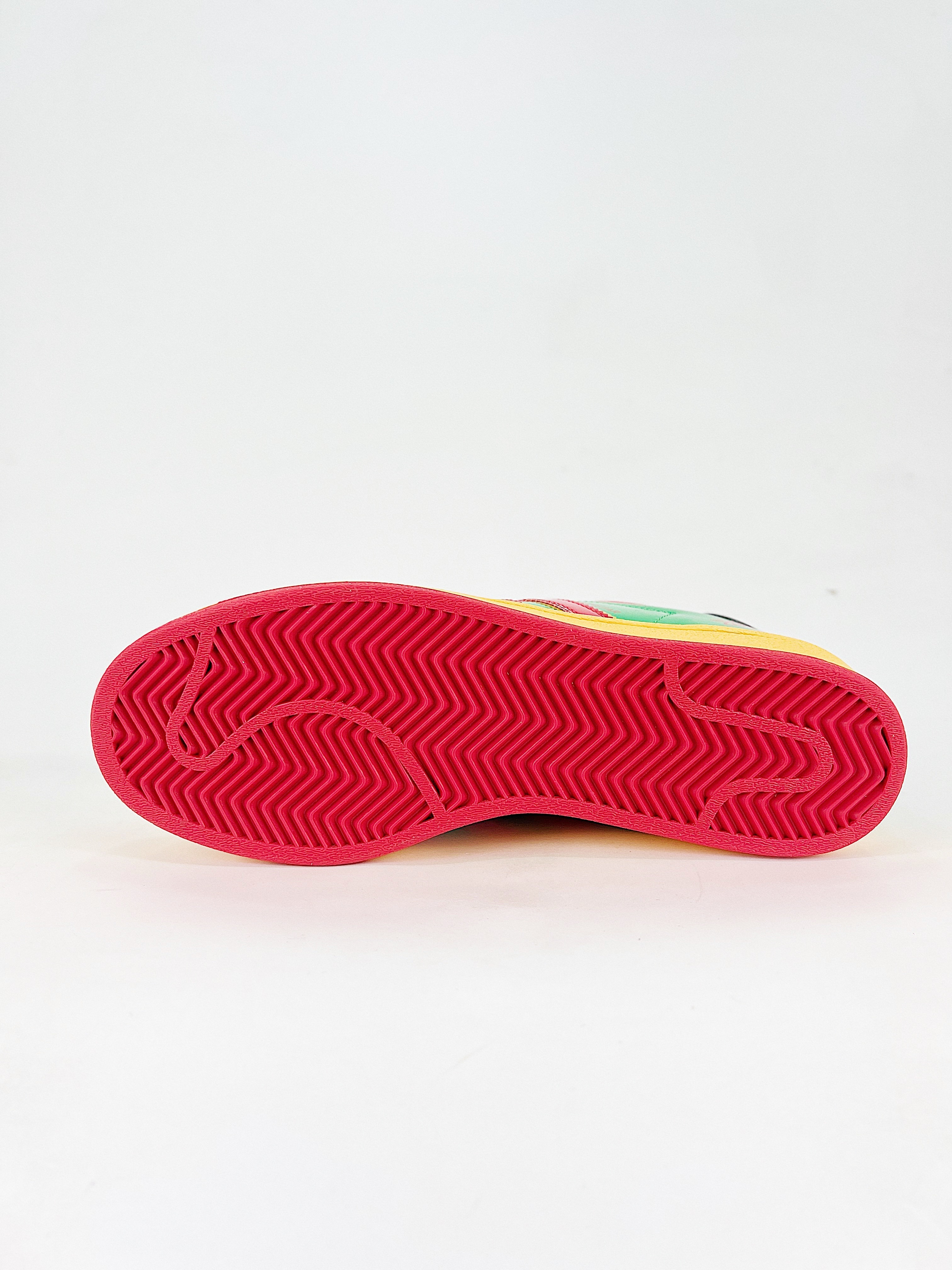 Zapatilla Adidas SuperStar