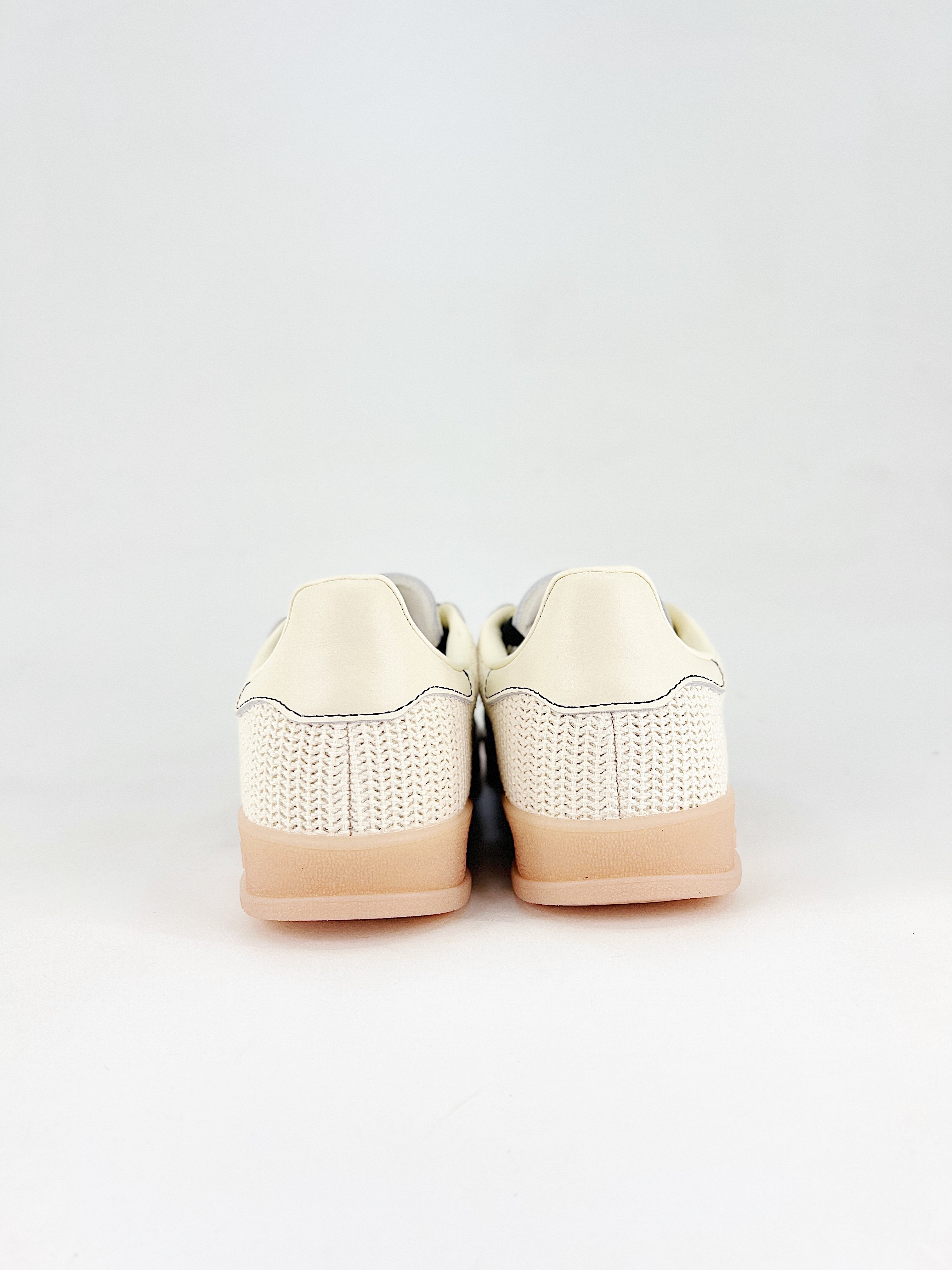 Zapatilla Adidas Gazelle Indoor