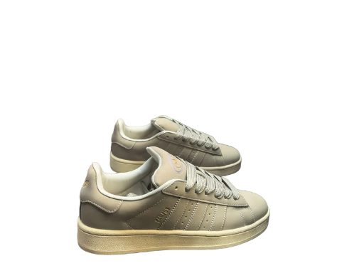 Zapatilla Adidas Campus 00s