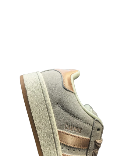 Zapatilla Adidas Campus 00s