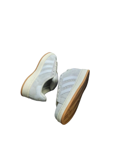 Zapatilla Adidas Campus 00s