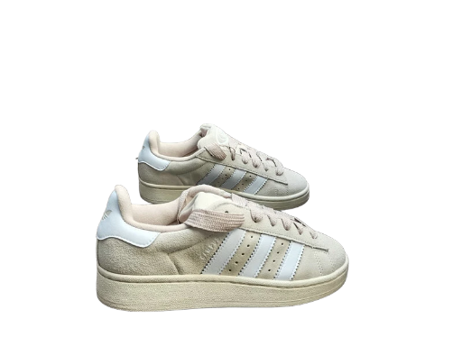 Zapatilla Adidas Campus 00s