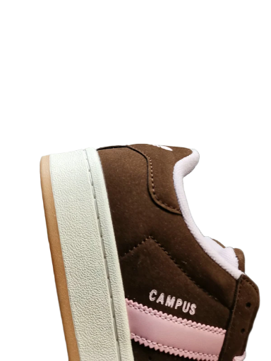 Zapatilla Adidas Campus 00s