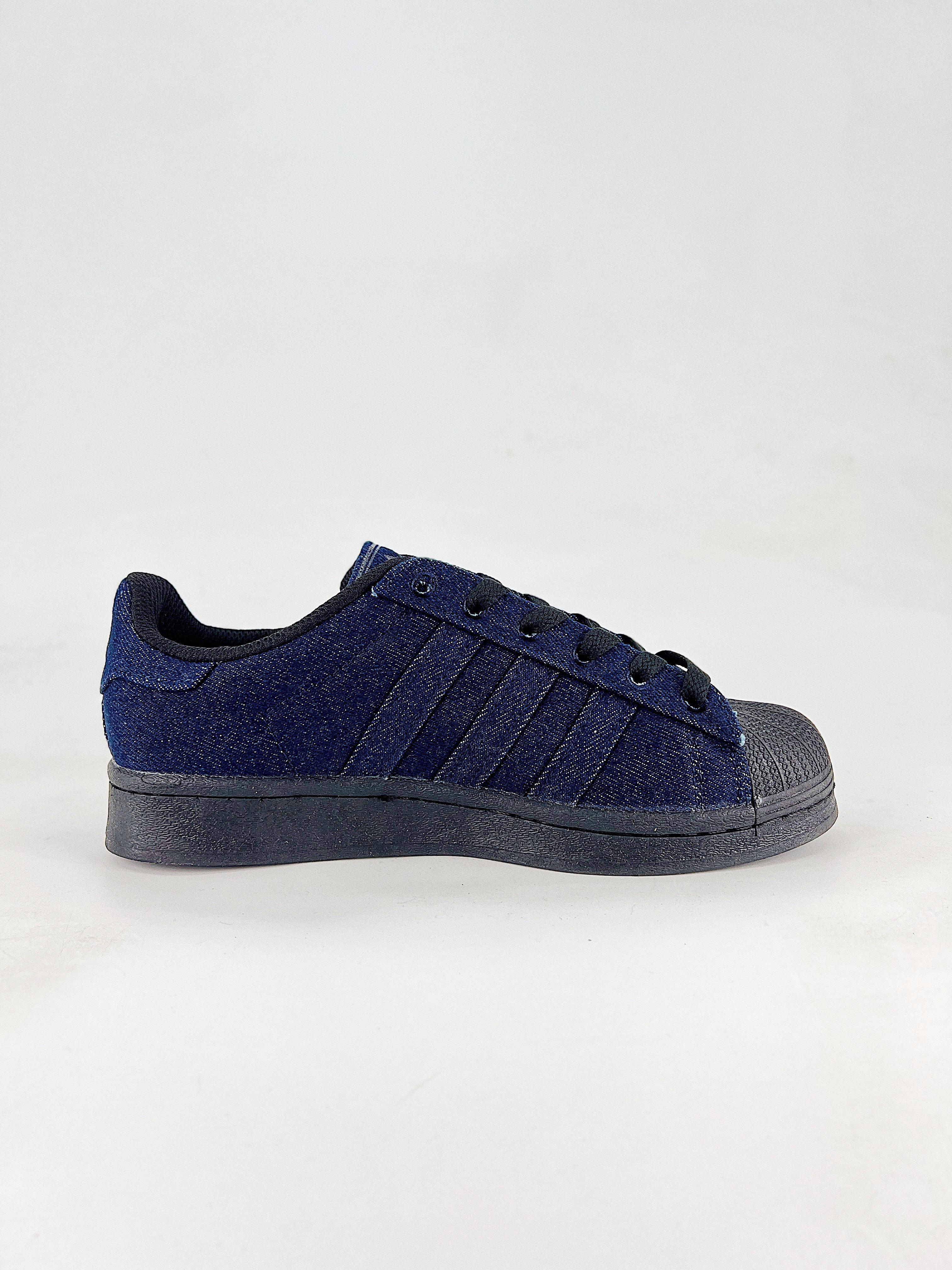 Zapatilla Adidas SuperStar