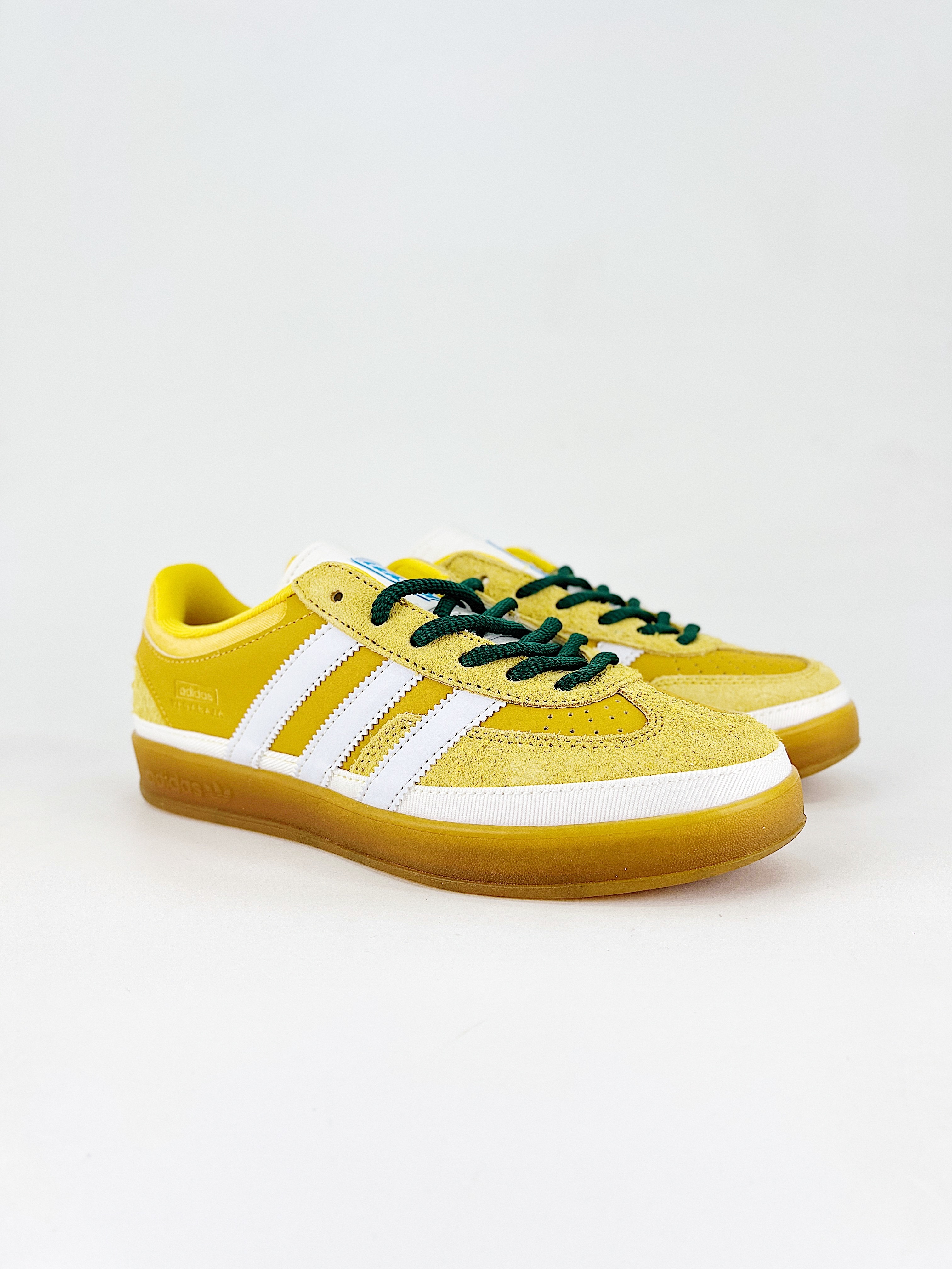 Zapatilla Adidas Gazelle Indoor Bad Bunny