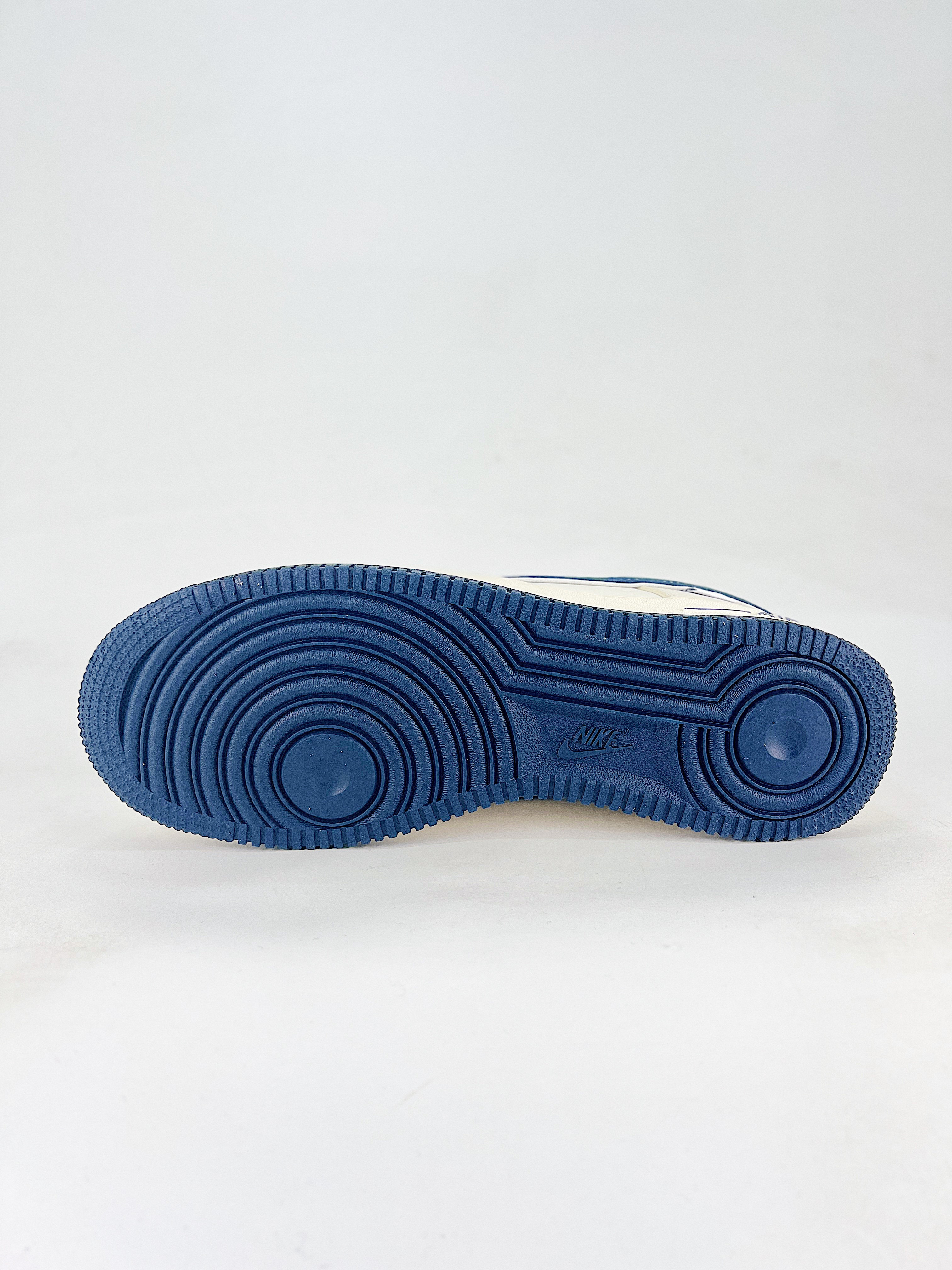 Zapatilla Nike Air Force 1