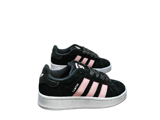 Zapatilla Adidas Campus 00s