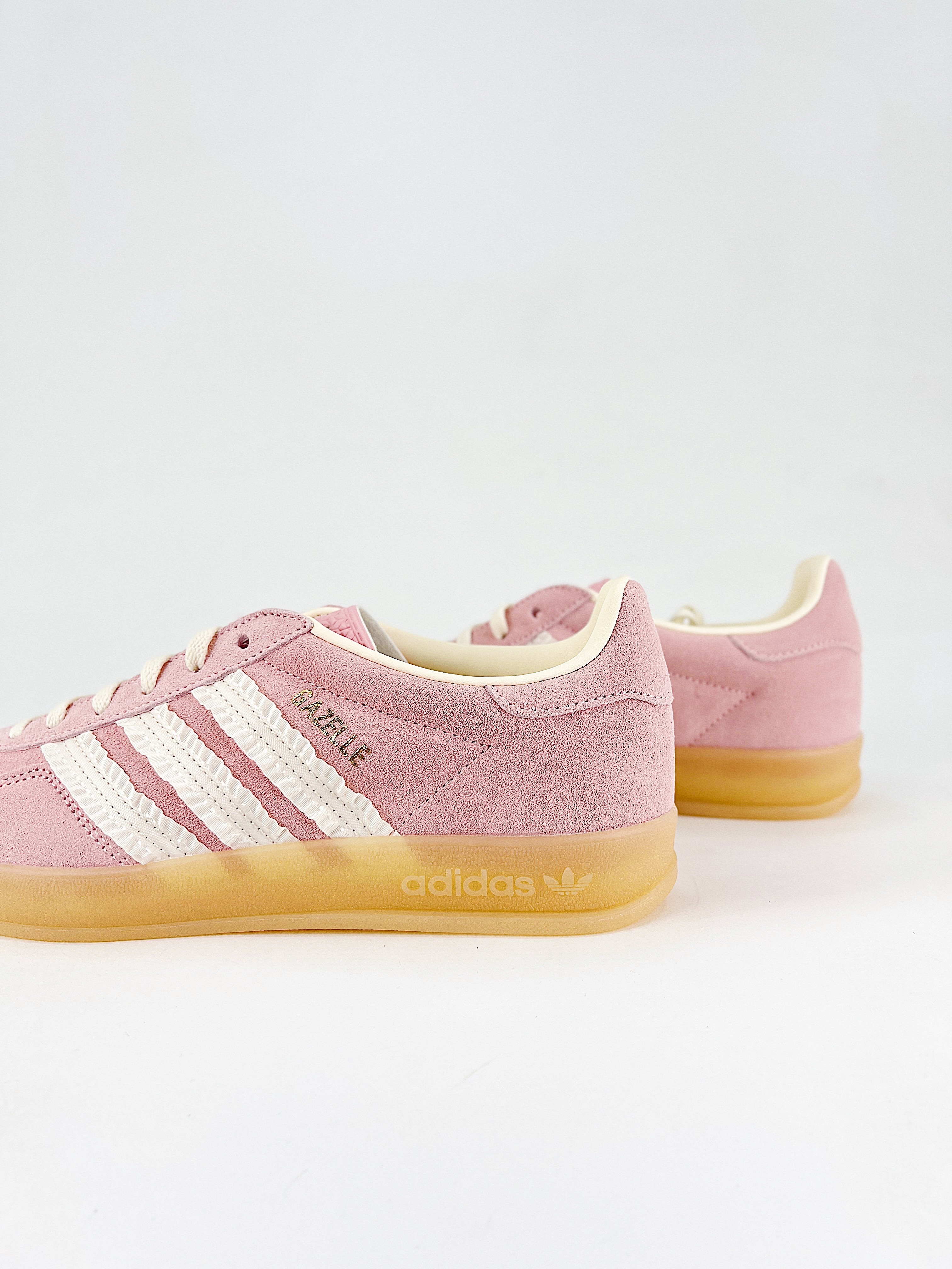 Adidas Gazelle