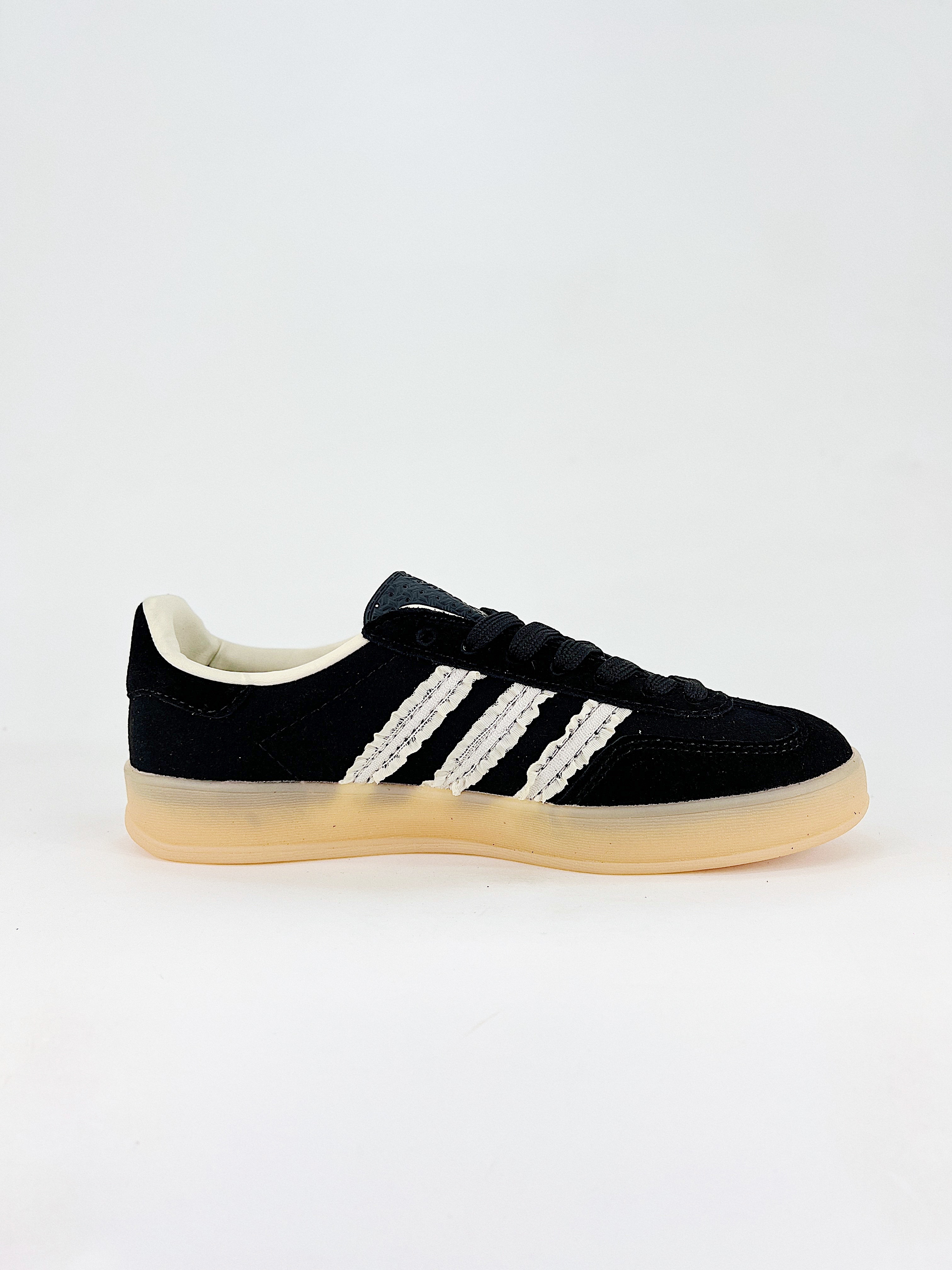 Zapatilla Adidas Gazelle