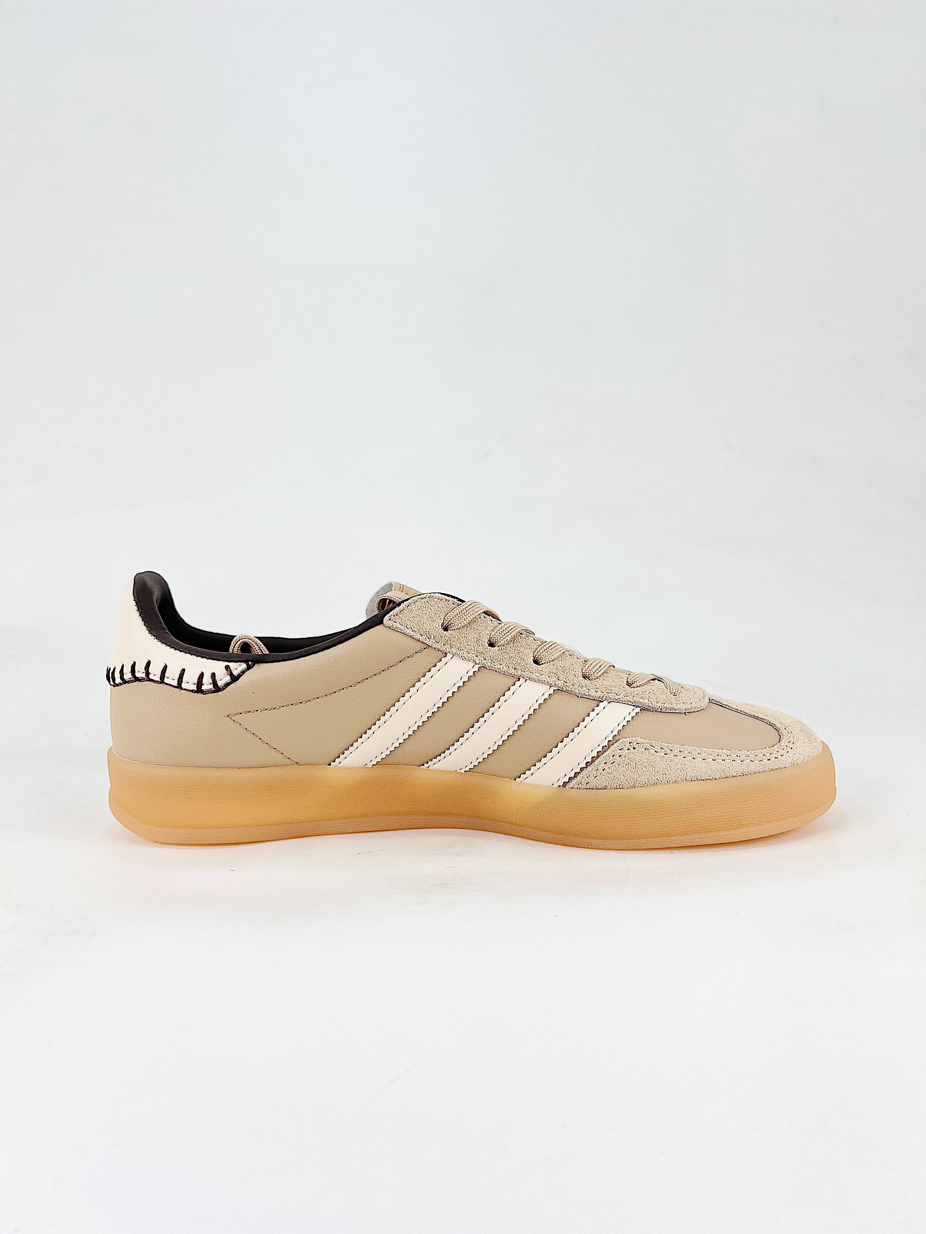 Zapatilla Adidas Gazelle Indoor